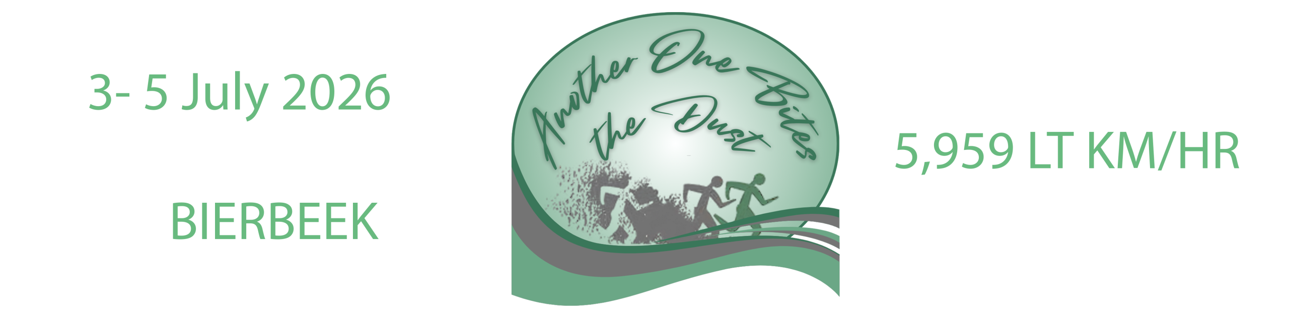 header logo_en