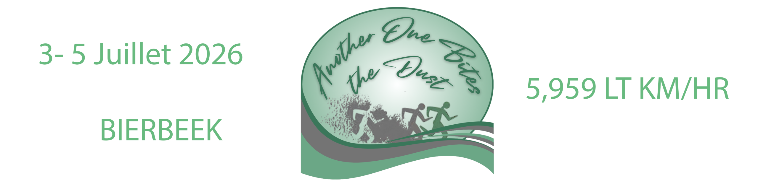 header logo_fr